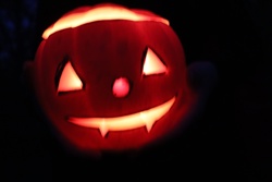 Ориби Каммпирр -...