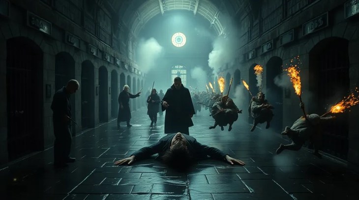 Иллюстрация