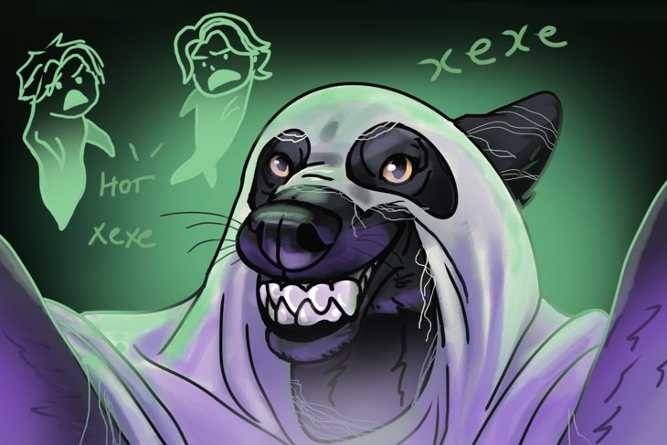 Иллюстрация