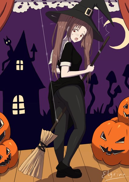 Иллюстрация