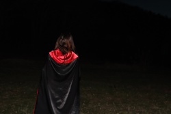 Ориби Каммпирр -...