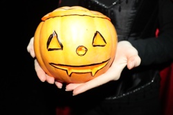 Ориби Каммпирр -...