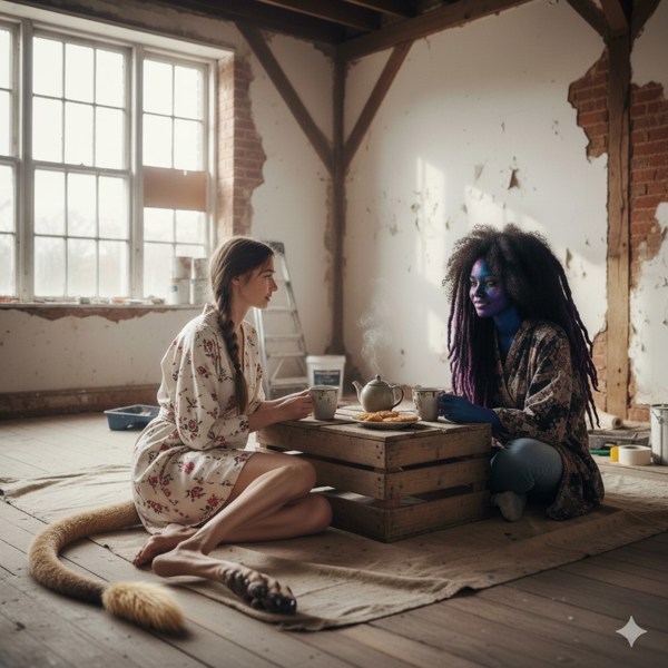 Иллюстрация