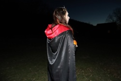 Ориби Каммпирр -...