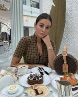 Обложка произведения Академия Магических Искусств