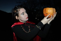 Ориби Каммпирр -...