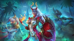 Саваан Йен. Автор:...