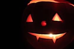 Ориби Каммпирр -...