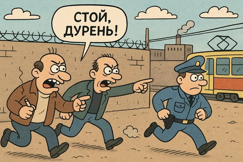 Обложка произведения 1991