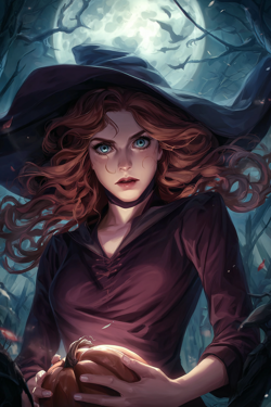 Мария-Мирабела