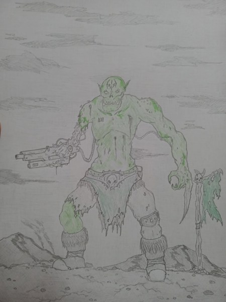 Иллюстрация