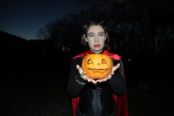 Ориби Каммпирр -...