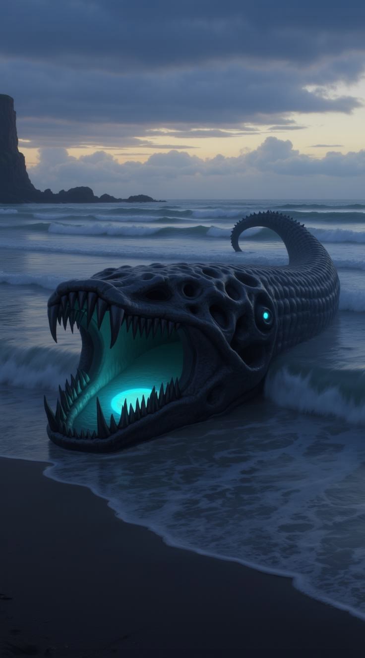 Обложка книги «Ядро из небесных сфер»