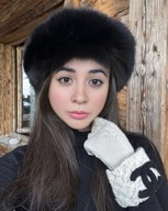 Обложка произведения Магия рецептов