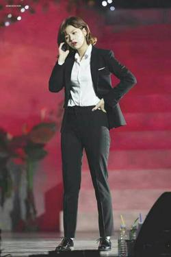 Кто, директор Пошел ты...