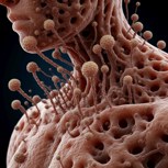 Обложка произведения Фонд SCP. Г.Р.И.Б.А.Р.-Ω