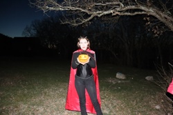 Ориби Каммпирр -...