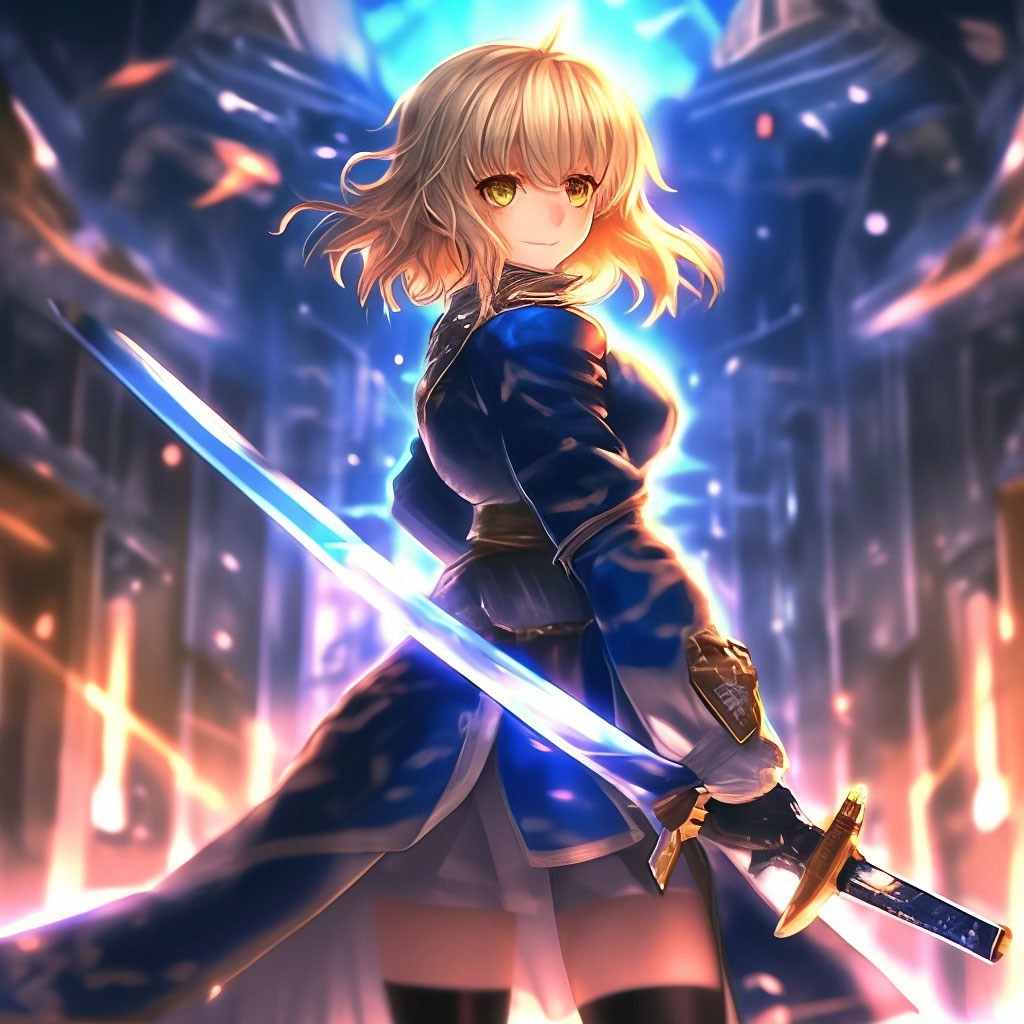 Обложка книги «Лопнуть от напряжения»