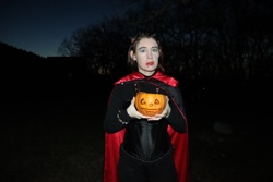 Ориби Каммпирр -...