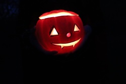 Ориби Каммпирр -...