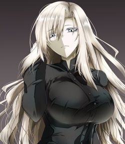 Те самые мягкие бубсы...