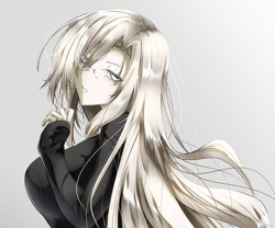 Гриммхильда