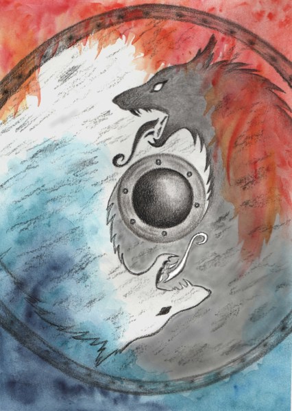 Иллюстрация