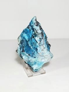 Обложка произведения [15] Исполнитель Желаний