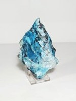 Обложка произведения [15] Исполнитель Желаний