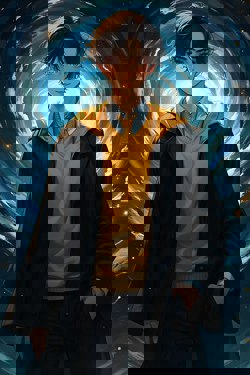 Седрик Диггори