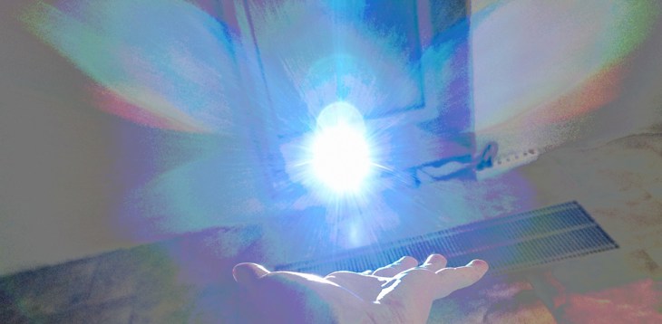 Иллюстрация