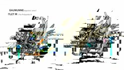 Командный бегун aka...