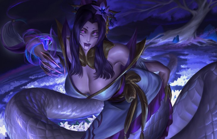 Иллюстрация