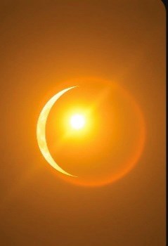 Обложка произведения Сказ о братьях