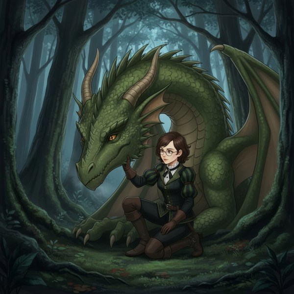 Иллюстрация