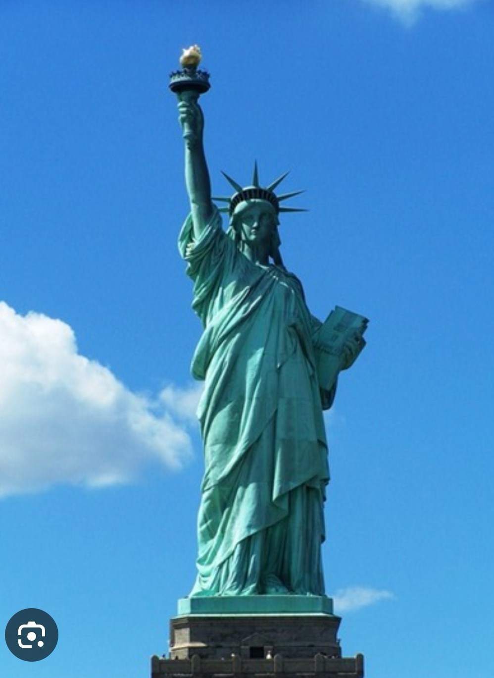 Обложка произведения Вижу