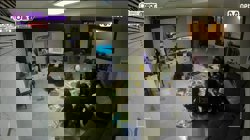 Скромная общага за 1,7...