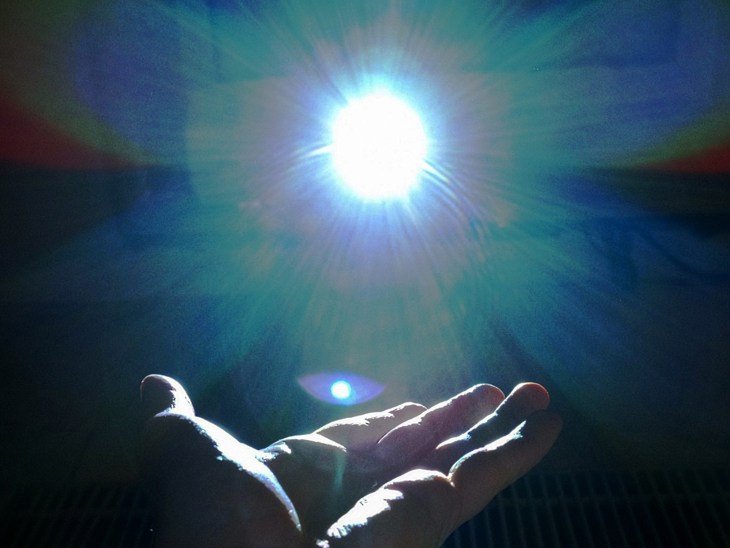 Иллюстрация