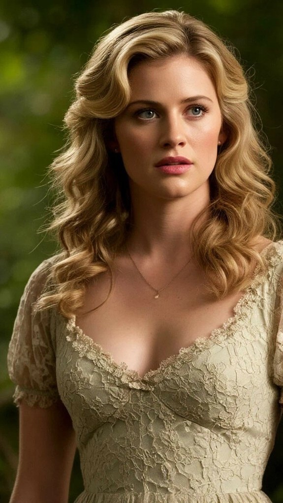 Обложка произведения Анжэл Винчестер