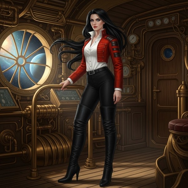 Иллюстрация