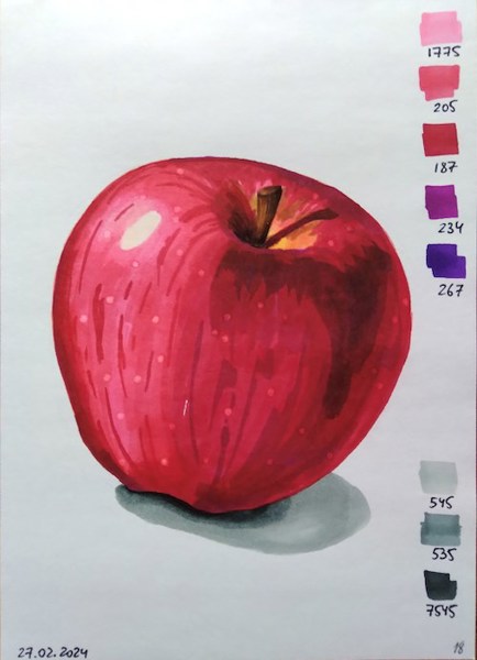 Иллюстрация