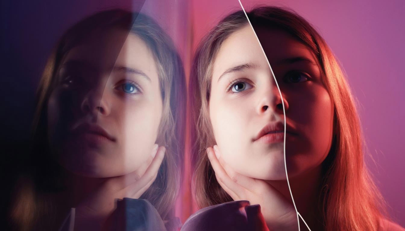 Обложка книги «Разреши себе слабость»