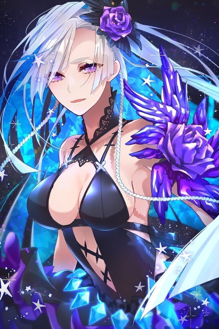 Обложка произведения Не тот робот