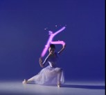 Обложка произведения Корни