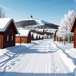 Обложка произведения Калачи