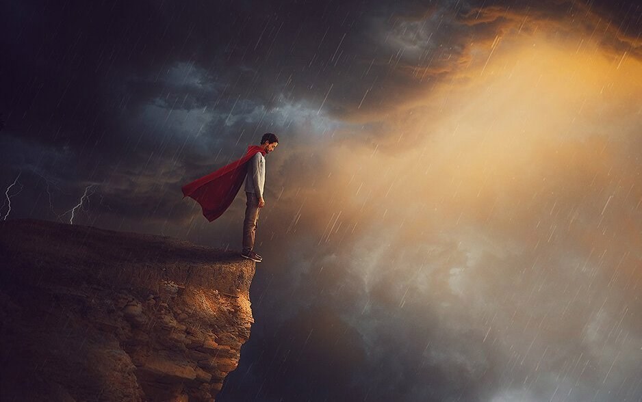 Обложка произведения Реквием