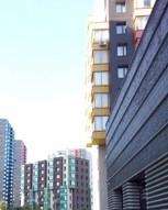 Обложка произведения Счастье есть