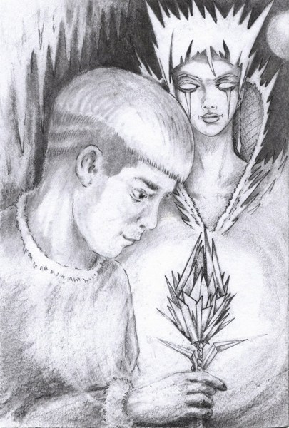 Иллюстрация