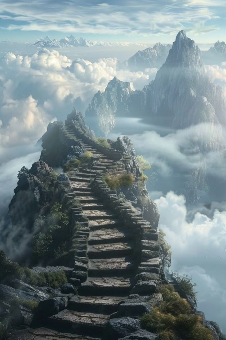 Обложка книги «Хроники Камня скверны»