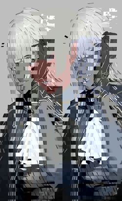 Бригитта aka Рита